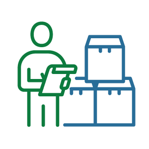Supply Chain Solutions - Greenline Logistics